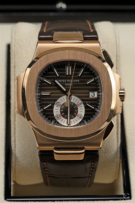 patek philippe 5980r 001 nautilus|patek philippe 5980 for sale.